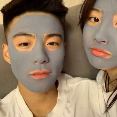 把经历写成一本书 仅你可见.(图6)