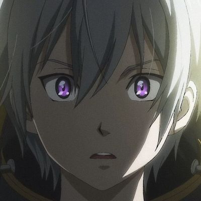 可眼底深情难掩(图3)