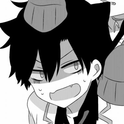 ins情头海的那边就是海 我的心里也一直都是你(图8)