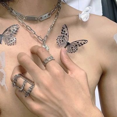 柠七：查收你的猛男系列??(图4)