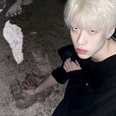 演不出喜欢(图7)