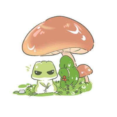 瓜娃子没回来的第一天，想他(图2)