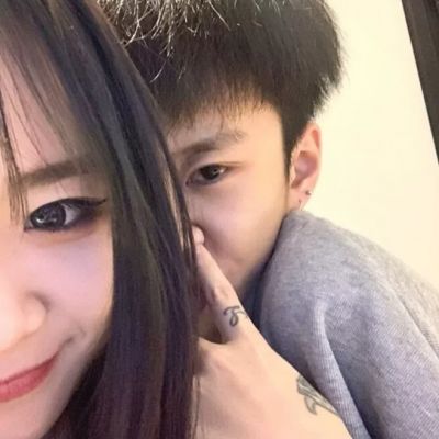 把经历写成一本书 仅你可见.(图8)