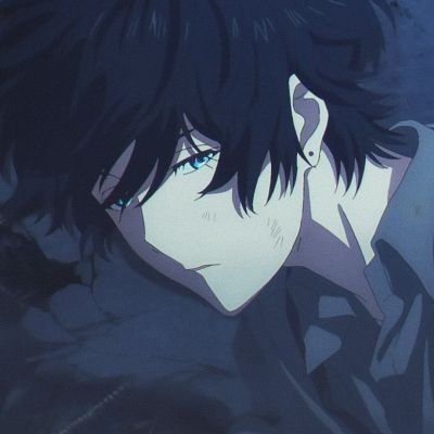 不要忘记我爱你  我永远都会信赖你(图3)