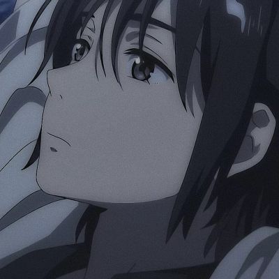 可眼底深情难掩(图7)