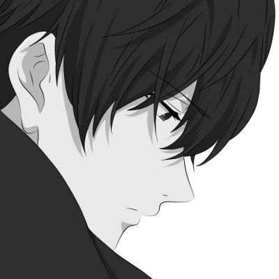 别把故事告诉风，它会吹遍整片森林。(图7)