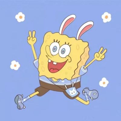 情侣头像丨没有人会消失，大家都只跟想念的人联系(图7)