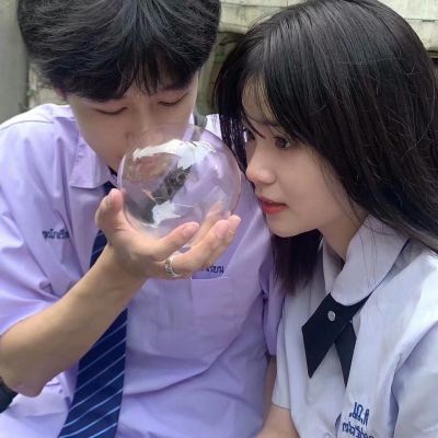 情头/.“相互真诚的爱就是神明的救赎.”(图4)