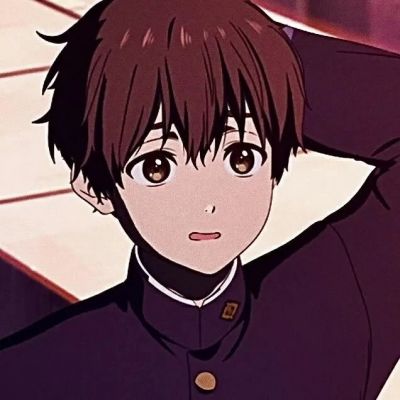 我好像走出了那个深渊又好像早死在了深渊(图6)