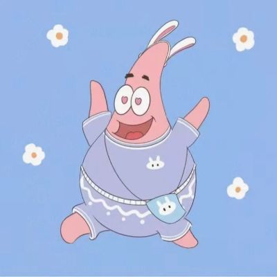 情侣头像丨没有人会消失，大家都只跟想念的人联系(图8)