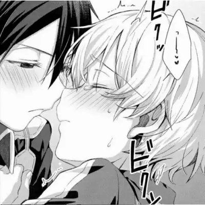 林妍/秋意盎然的路上总是爱意弥漫，是十月啊！(图2)