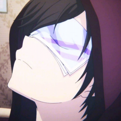 优质动漫男头/伤感/时间是个镜头，储存了我对你的回忆.(图7)