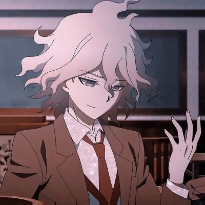 愿你习惯曲终人散，不再为谁独悲欢(图6)