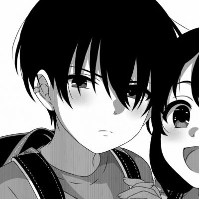 ins情头海的那边就是海 我的心里也一直都是你(图12)