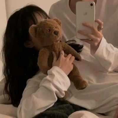 请停止打扮给其他女人留一点自信吧谢谢(图1)