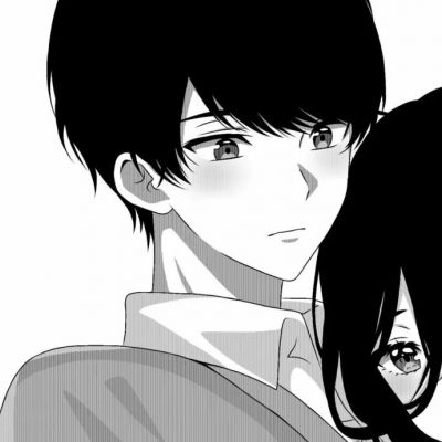 ins情头海的那边就是海 我的心里也一直都是你(图10)