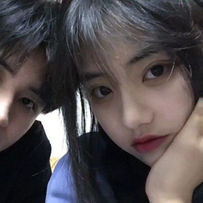 麦麦a: 是微风 是晚霞 是心跳不止 无可替代.(图5)