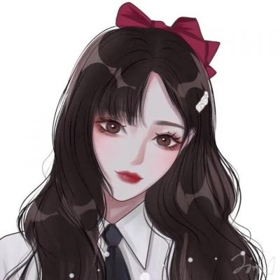 不知道为什么最近老喜欢手绘的(图6)