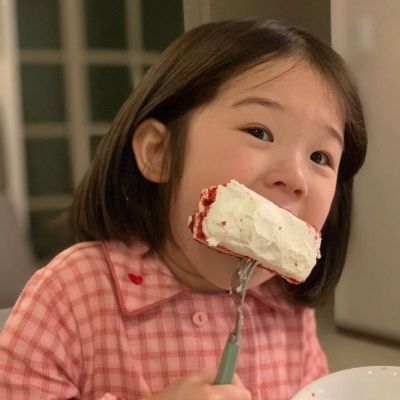 “玫瑰无原则心动至上”(图7)