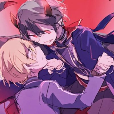 心动是我给你的第一个礼物(图8)