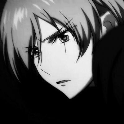 兜兜转转最后还是一句好聚好散。(图2)