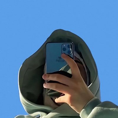 愿你走过一场青春，还留有三分纯真(图1)