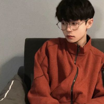 演不出喜欢(图10)