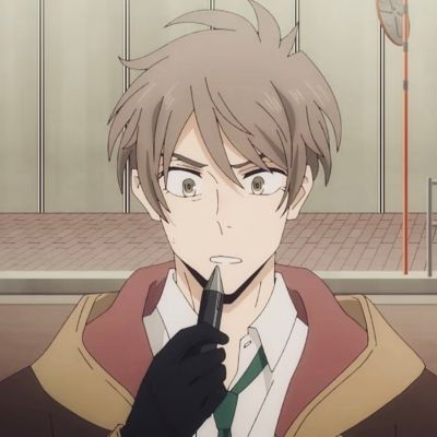 “你爱的那个人也在情深似海的爱着别人.”(图3)