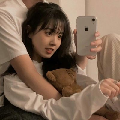 请停止打扮给其他女人留一点自信吧谢谢(图4)