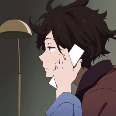 “这篇没有后续的文章 我不甘心就此收尾。”(图7)