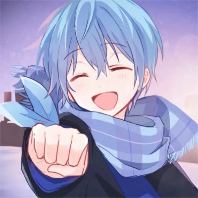 日系男头|“海的故事只有海欧聆听”(图8)