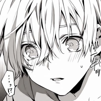 或许活着就好死了最好(图1)