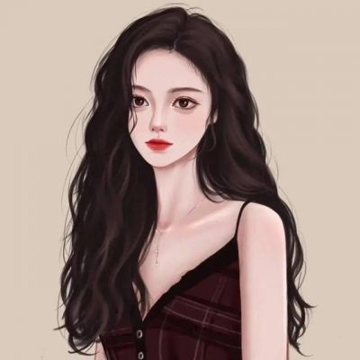 不知道为什么最近老喜欢手绘的(图7)