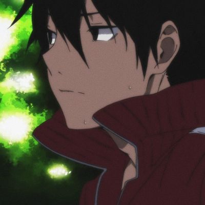 不要忘记我爱你  我永远都会信赖你(图9)