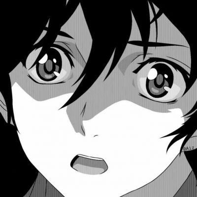 别把故事告诉风，它会吹遍整片森林。(图9)