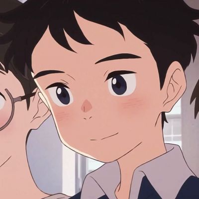 宝，快情头换起来，卷死单身狗们(图3)