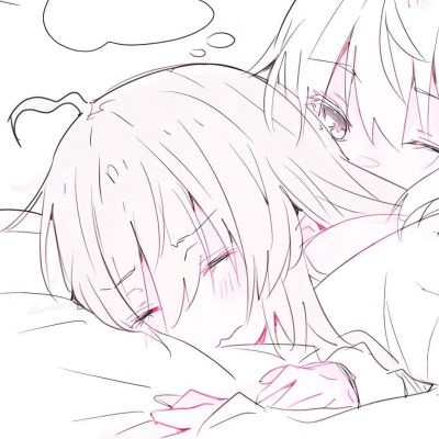 把对你的喜欢酿成酒，百里外的猫都醉了(图2)