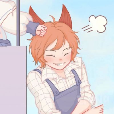 把对你的喜欢酿成酒，百里外的猫都醉了(图10)