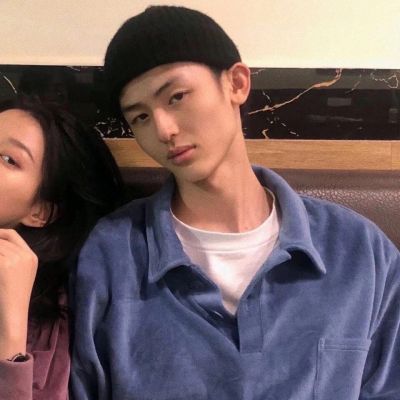 聚散無常  别来無恙(图4)