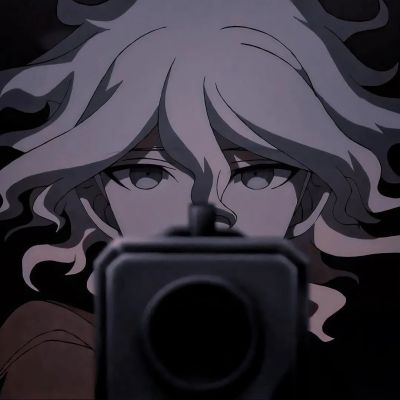 愿你习惯曲终人散，不再为谁独悲欢(图8)