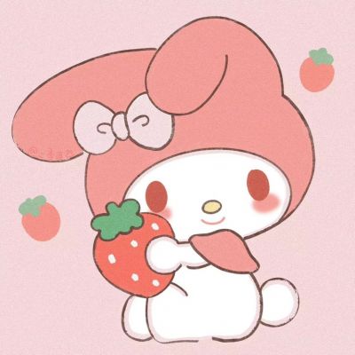 有人释怀 有人在风中爱了又爱(图5)