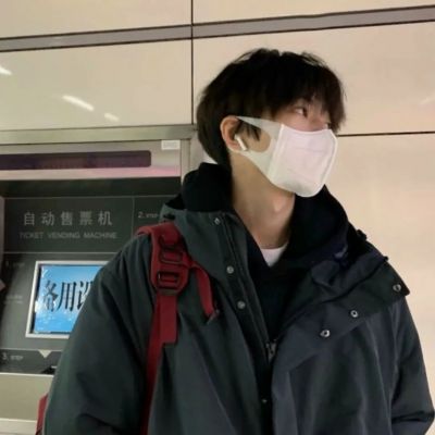 冬天有点冷，要和喜欢的人睡一个被窝。(图7)