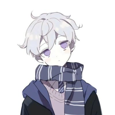 我好像走出了那个深渊又好像早死在了深渊(图9)