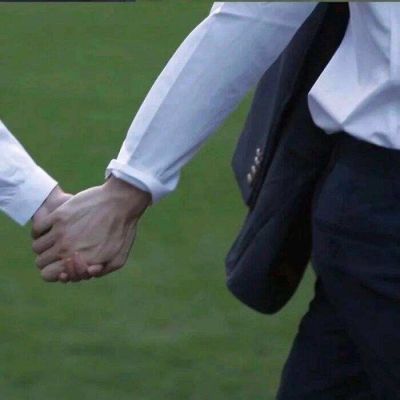 和志同道和的人在一起才快乐(图12)