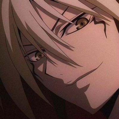 玥玥  超a动漫男头(图8)