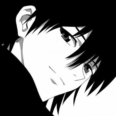 别把故事告诉风，它会吹遍整片森林。(图2)