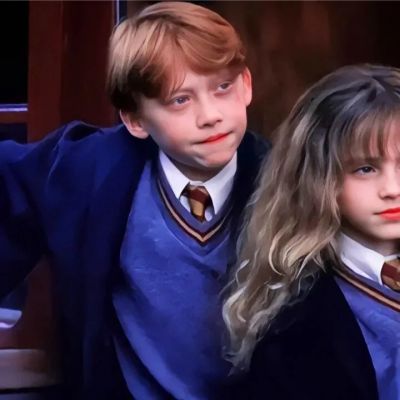 魔法永不落幕(图1)