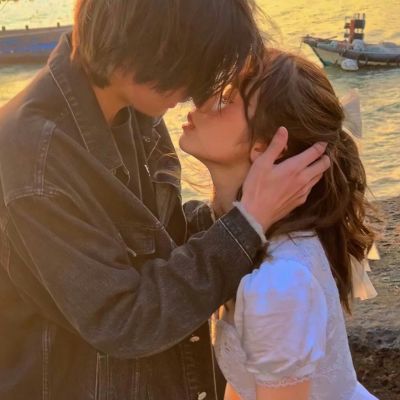 请停止打扮给其他女人留一点自信吧谢谢(图8)