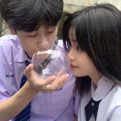 情头/.“相互真诚的爱就是神明的救赎.”(图3)