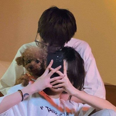 请停止打扮给其他女人留一点自信吧谢谢(图9)